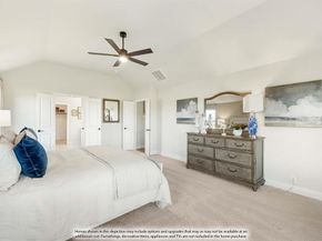 4090  Zina Lane , Prosper Texas 75078