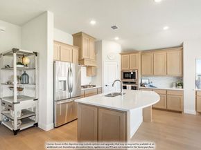 4090  Zina Lane , Prosper Texas 75078