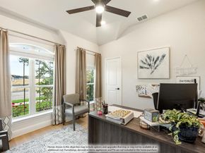 4090  Zina Lane , Prosper Texas 75078