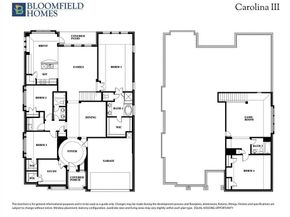 4090  Zina Lane , Prosper Texas 75078