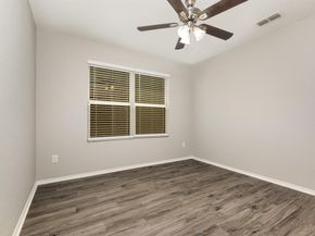 7521  Captain Lane , Fort Worth Texas 76179