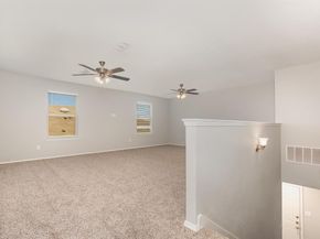 7521  Captain Lane , Fort Worth Texas 76179