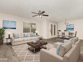 7521  Captain Lane , Fort Worth Texas 76179