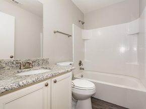 7521  Captain Lane , Fort Worth Texas 76179