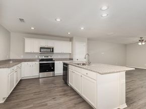 7521  Captain Lane , Fort Worth Texas 76179