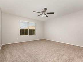 7521  Captain Lane , Fort Worth Texas 76179