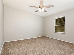 7521  Captain Lane , Fort Worth Texas 76179