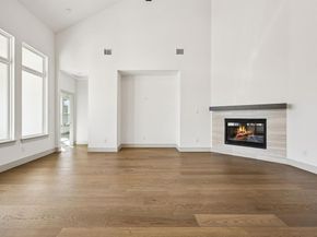 7116  Accipiter Drive , Fort Worth Texas 76179