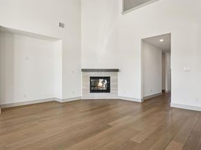 7116  Accipiter Drive , Fort Worth Texas 76179