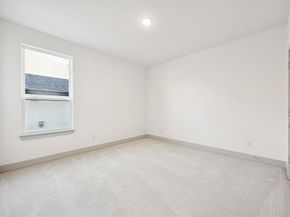 7116  Accipiter Drive , Fort Worth Texas 76179