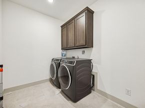 7116  Accipiter Drive , Fort Worth Texas 76179