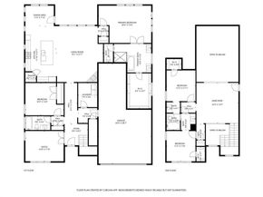 7116  Accipiter Drive , Fort Worth Texas 76179