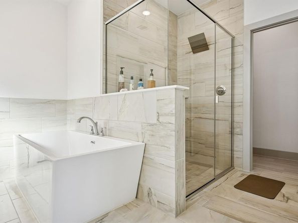 7116  Accipiter Drive , Fort Worth Texas 76179