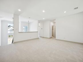 7116  Accipiter Drive , Fort Worth Texas 76179