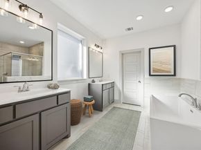 7116  Accipiter Drive , Fort Worth Texas 76179