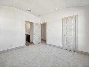 7116  Accipiter Drive , Fort Worth Texas 76179