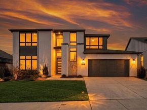 7116  Accipiter Drive , Fort Worth Texas 76179