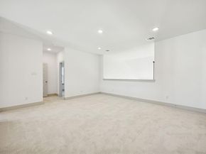 7116  Accipiter Drive , Fort Worth Texas 76179