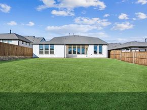 7116  Accipiter Drive , Fort Worth Texas 76179