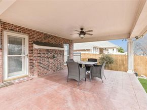 10804  Ashmont Lane , Fort Worth Texas 76244