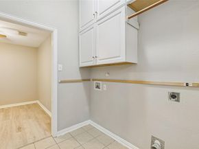 10804  Ashmont Lane , Fort Worth Texas 76244