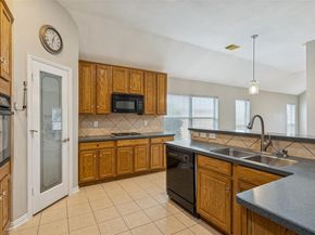 10804  Ashmont Lane , Fort Worth Texas 76244