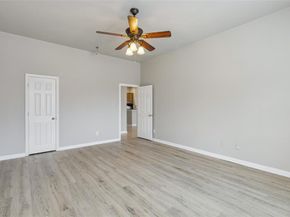 10804  Ashmont Lane , Fort Worth Texas 76244