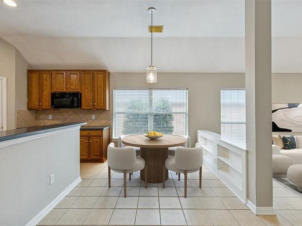 10804  Ashmont Lane , Fort Worth Texas 76244