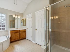 10804  Ashmont Lane , Fort Worth Texas 76244