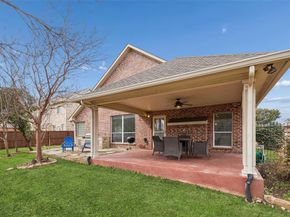 10804  Ashmont Lane , Fort Worth Texas 76244