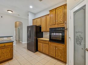 10804  Ashmont Lane , Fort Worth Texas 76244