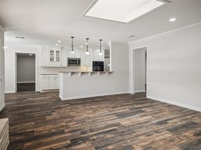 1604  Northcrest Drive , Plano Texas 75075