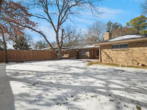 1604  Northcrest Drive , Plano Texas 75075