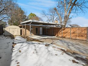 1604  Northcrest Drive , Plano Texas 75075