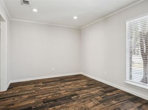 1604  Northcrest Drive , Plano Texas 75075