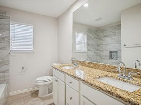 1604  Northcrest Drive , Plano Texas 75075