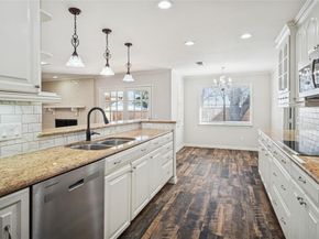 1604  Northcrest Drive , Plano Texas 75075