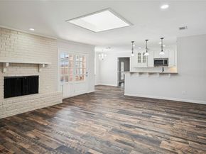 1604  Northcrest Drive , Plano Texas 75075