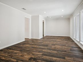 1604  Northcrest Drive , Plano Texas 75075