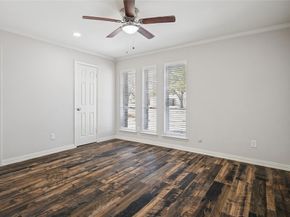 1604  Northcrest Drive , Plano Texas 75075