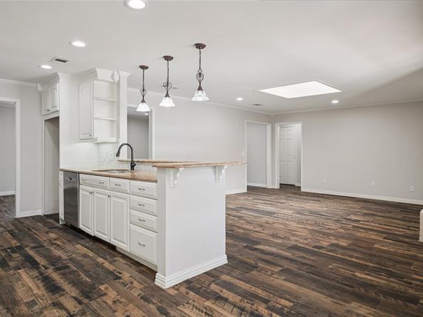 1604  Northcrest Drive , Plano Texas 75075