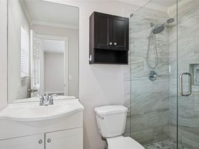 1604  Northcrest Drive , Plano Texas 75075