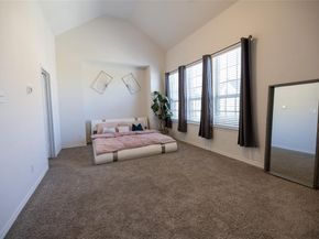 2460  Klamath Drive , Lewisville Texas 75056