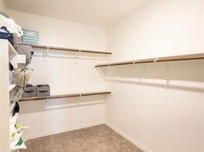 2460  Klamath Drive , Lewisville Texas 75056