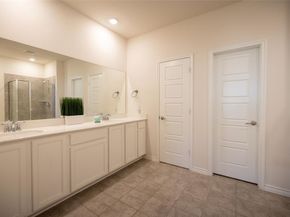 2460  Klamath Drive , Lewisville Texas 75056