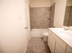 2460  Klamath Drive , Lewisville Texas 75056