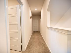 2460  Klamath Drive , Lewisville Texas 75056