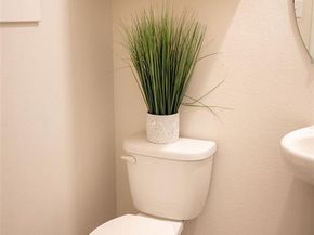 2460  Klamath Drive , Lewisville Texas 75056