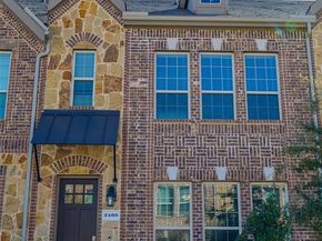 2460  Klamath Drive , Lewisville Texas 75056