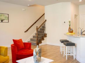 2460  Klamath Drive , Lewisville Texas 75056